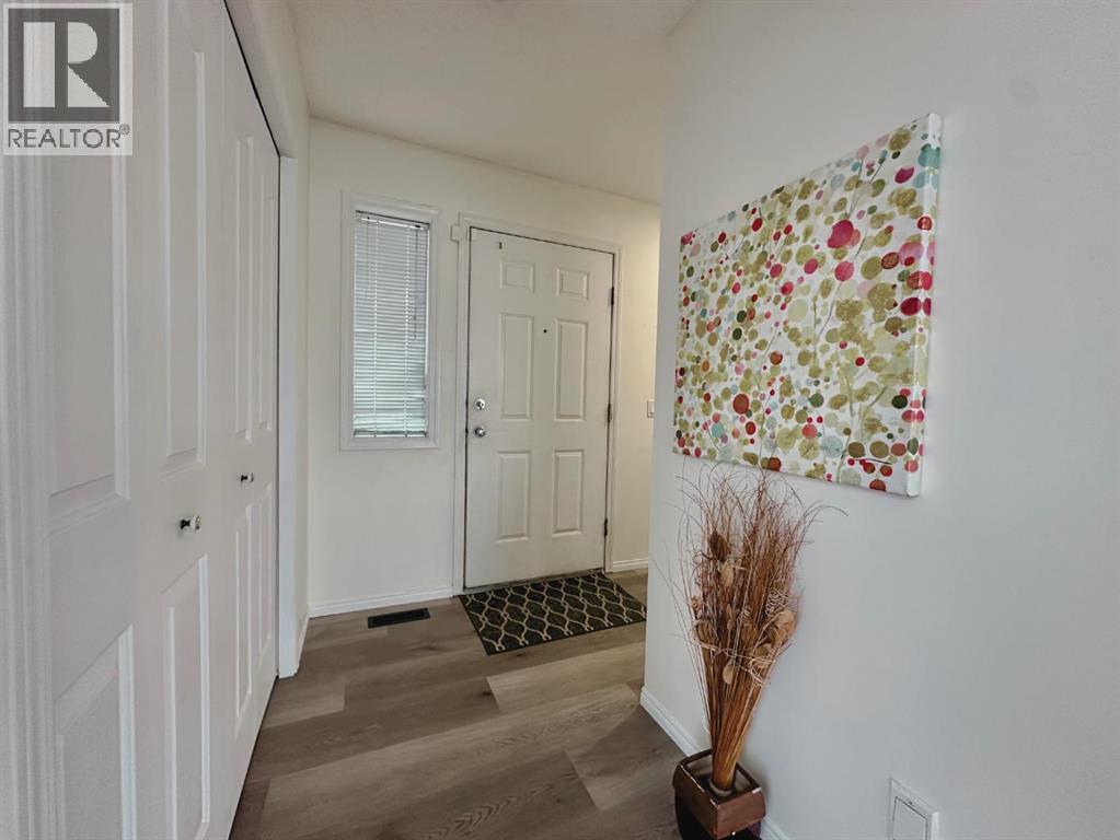 139 Bridlewood Circle Sw, Calgary, Alberta  T2Y 3L1 - Photo 12 - A2292477