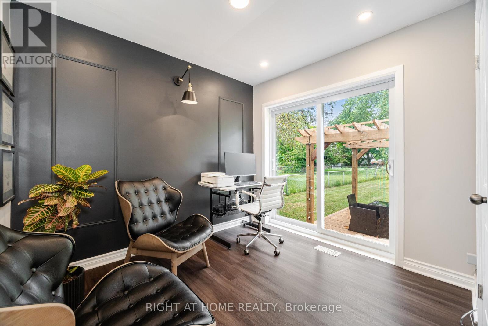 Entire House - 15 Kemano Road, Aurora, Ontario  L4G 2Y2 - Photo 21 - N12883020