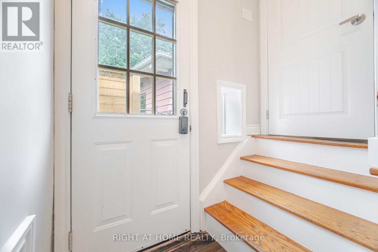 Entire House - 15 Kemano Road, Aurora, Ontario  L4G 2Y2 - Photo 28 - N12883020