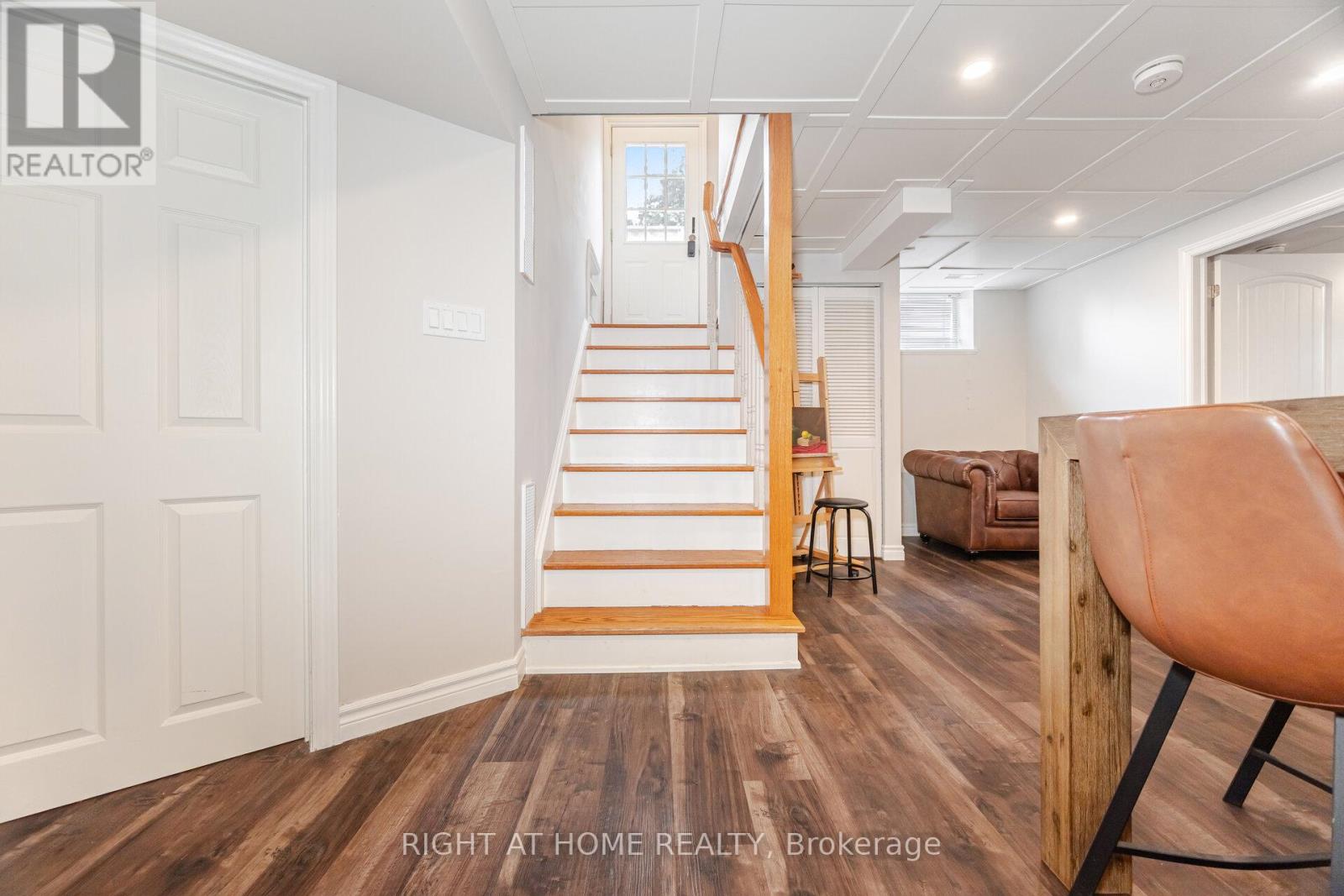 Entire House - 15 Kemano Road, Aurora, Ontario  L4G 2Y2 - Photo 29 - N12883020