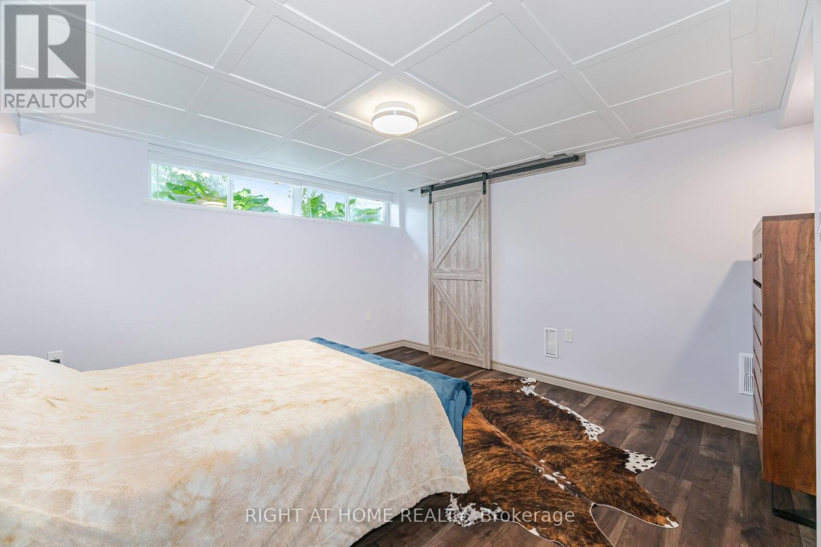 Entire House - 15 Kemano Road, Aurora, Ontario  L4G 2Y2 - Photo 41 - N12883020