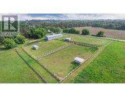 1604 CONCESSION RD 8, Adjala-Tosorontio, Ontario