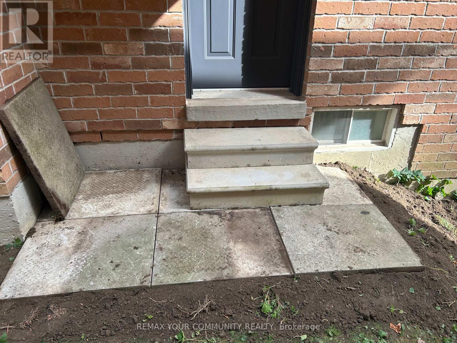 111 Worthington Avenue, Richmond Hill, Ontario  L4E 3Z6 - Photo 27 - N12836478