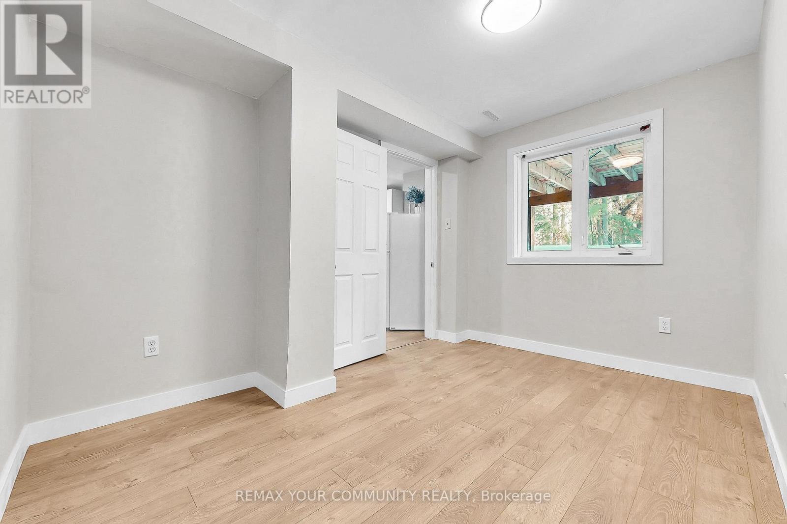 111 Worthington Avenue, Richmond Hill, Ontario  L4E 3Z6 - Photo 34 - N12836478