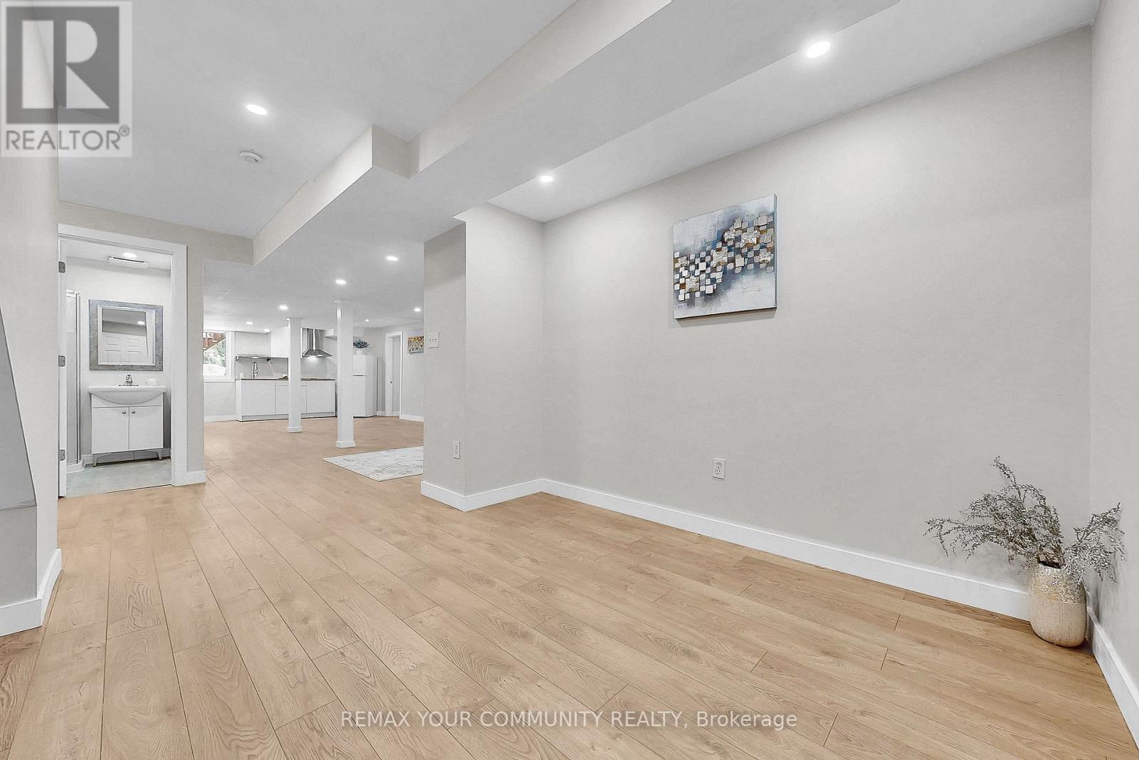 111 Worthington Avenue, Richmond Hill, Ontario  L4E 3Z6 - Photo 28 - N12836478