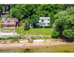 379 CHAMPLAIN ROAD, Penetanguishene, Ontario