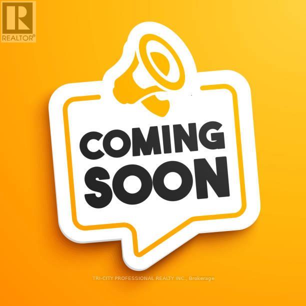 517 - 200 LAGERFELD DRIVE, Brampton, Ontario