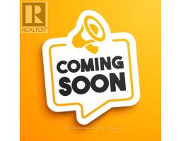 517 - 200 LAGERFELD DRIVE, Brampton, Ontario