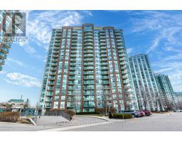 403 - 4889 KIMBERMOUNT AVENUE, Mississauga, Ontario