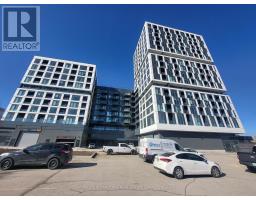 1007 THE QUEENSWAY WAY, Toronto, Ontario