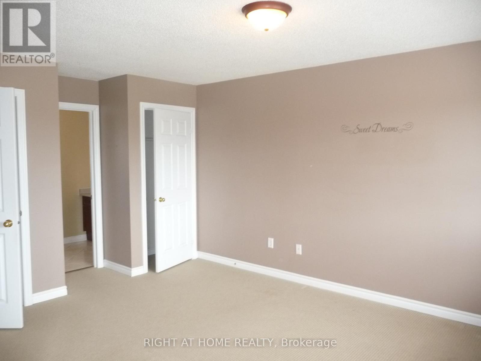 134 Dean Avenue, Barrie, Ontario  L4N 0V6 - Photo 10 - S12868800