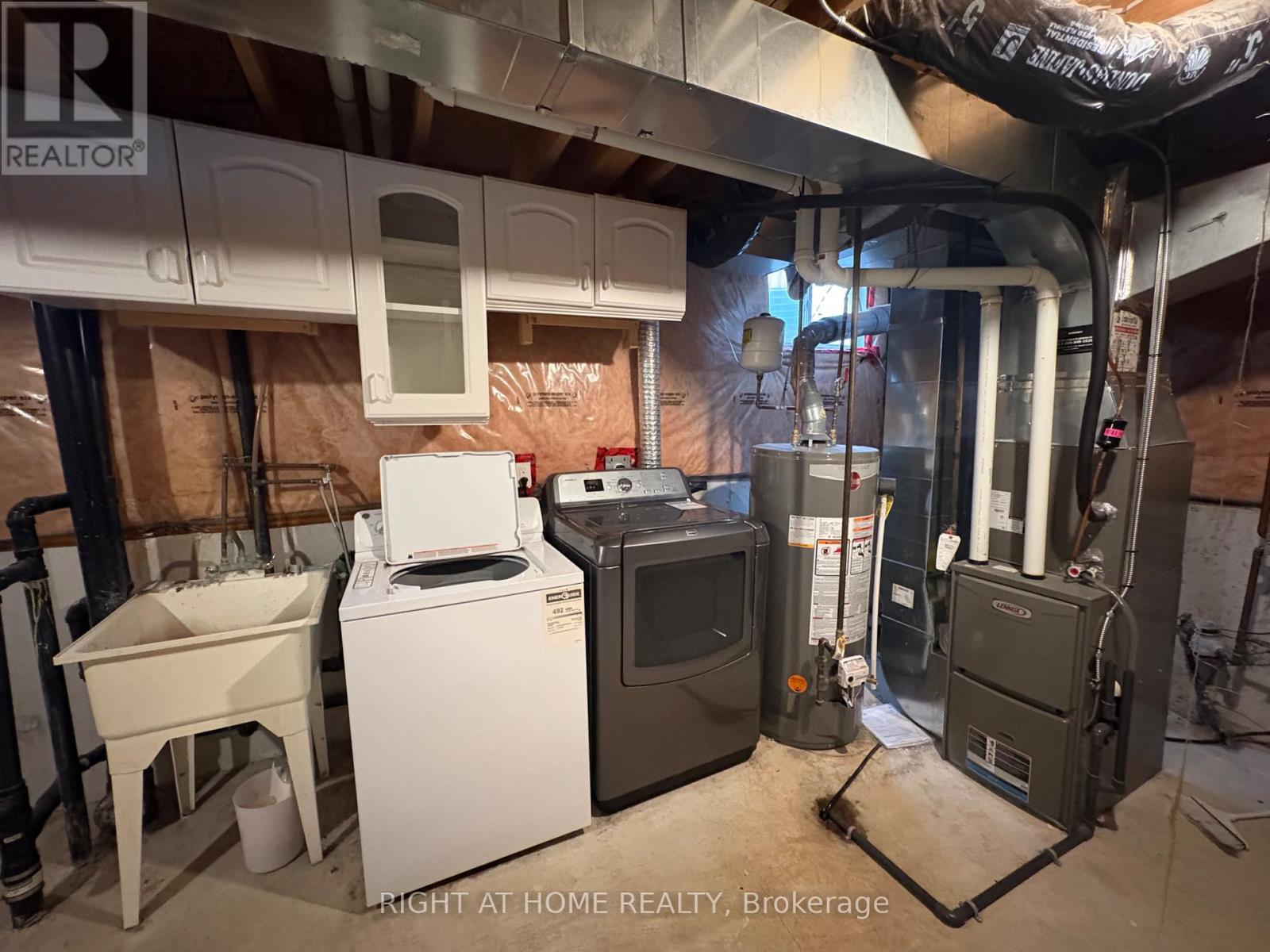 134 Dean Avenue, Barrie, Ontario  L4N 0V6 - Photo 18 - S12868800