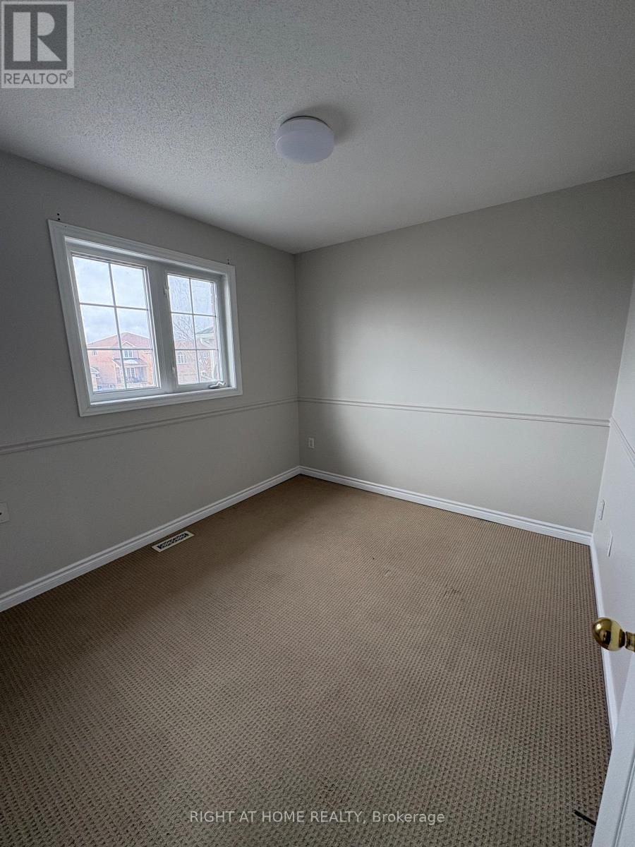 134 Dean Avenue, Barrie, Ontario  L4N 0V6 - Photo 16 - S12868800