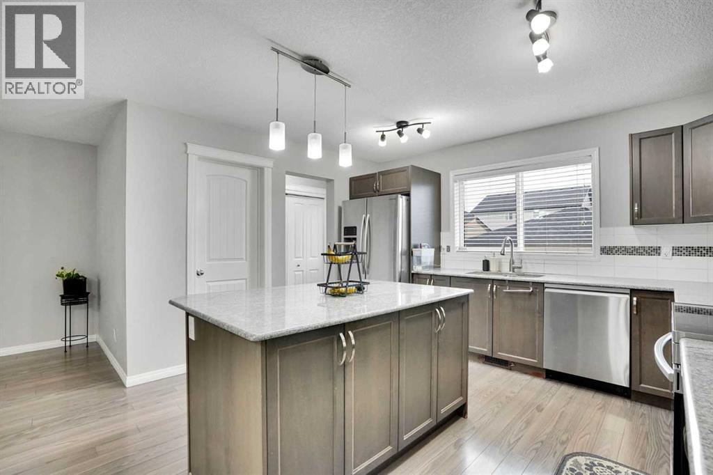 44 Skyview Ranch Lane Ne, Calgary, Alberta  t3n 0l9 - Photo 11 - A2292982