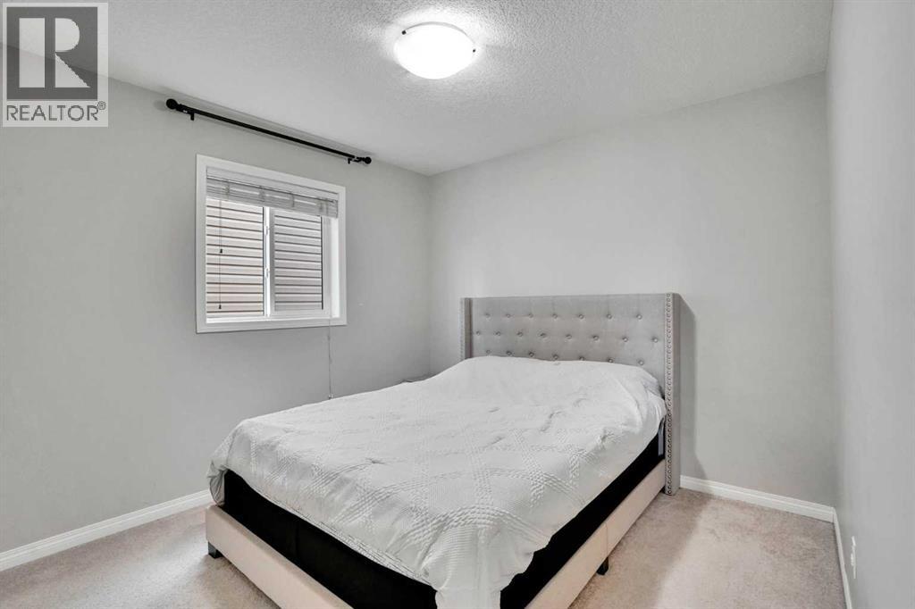 44 Skyview Ranch Lane Ne, Calgary, Alberta  t3n 0l9 - Photo 18 - A2292982