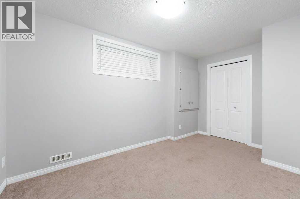 44 Skyview Ranch Lane Ne, Calgary, Alberta  t3n 0l9 - Photo 32 - A2292982