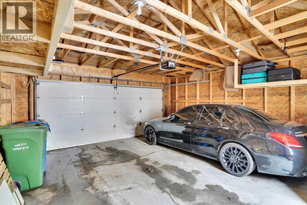 44 Skyview Ranch Lane Ne, Calgary, Alberta  t3n 0l9 - Photo 37 - A2292982