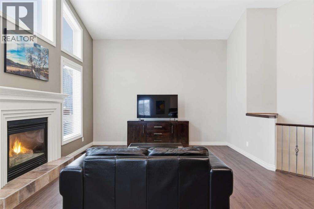 1151 Westmount Drive, Strathmore, Alberta  T1P 1Y6 - Photo 12 - A2291703