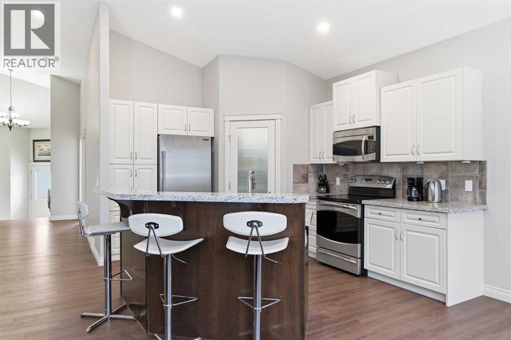 1151 Westmount Drive, Strathmore, Alberta  T1P 1Y6 - Photo 14 - A2291703