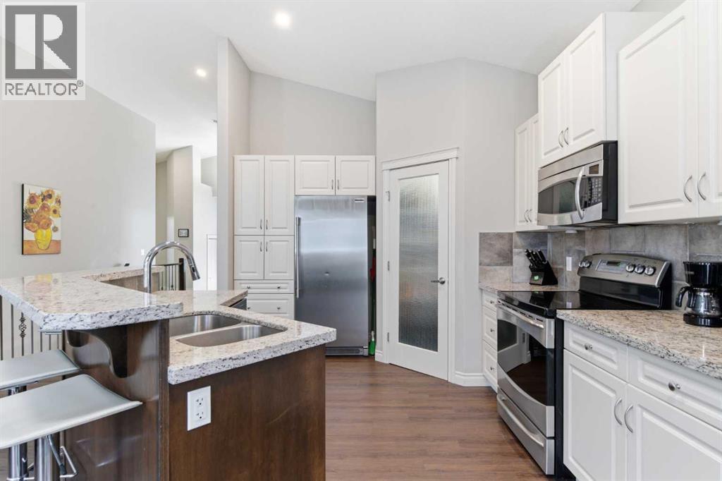 1151 Westmount Drive, Strathmore, Alberta  T1P 1Y6 - Photo 15 - A2291703