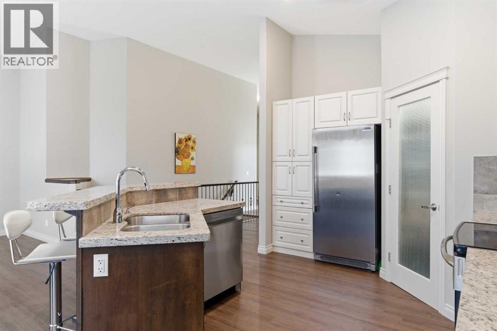 1151 Westmount Drive, Strathmore, Alberta  T1P 1Y6 - Photo 16 - A2291703