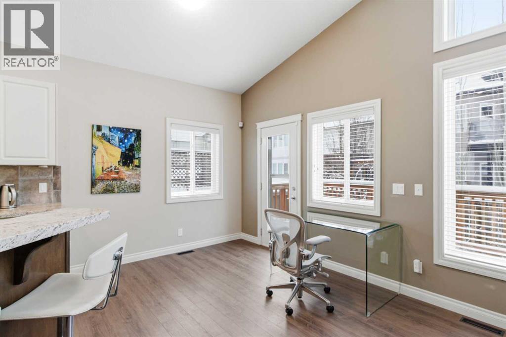 1151 Westmount Drive, Strathmore, Alberta  T1P 1Y6 - Photo 17 - A2291703