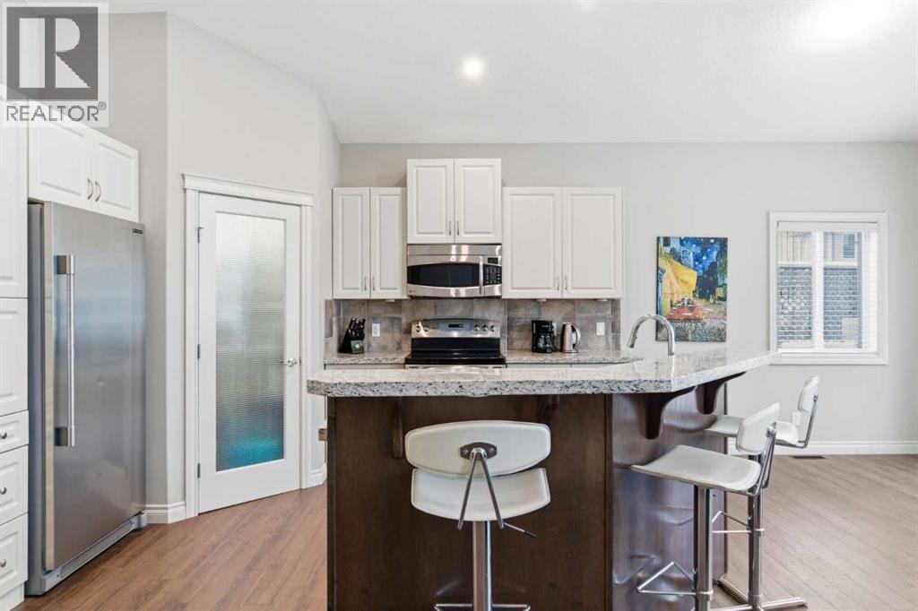 1151 Westmount Drive, Strathmore, Alberta  T1P 1Y6 - Photo 18 - A2291703