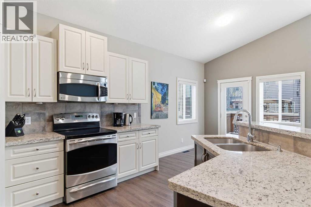 1151 Westmount Drive, Strathmore, Alberta  T1P 1Y6 - Photo 20 - A2291703