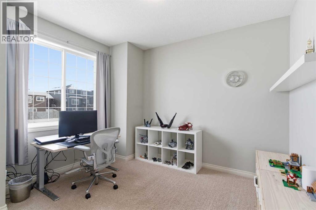 1151 Westmount Drive, Strathmore, Alberta  T1P 1Y6 - Photo 21 - A2291703