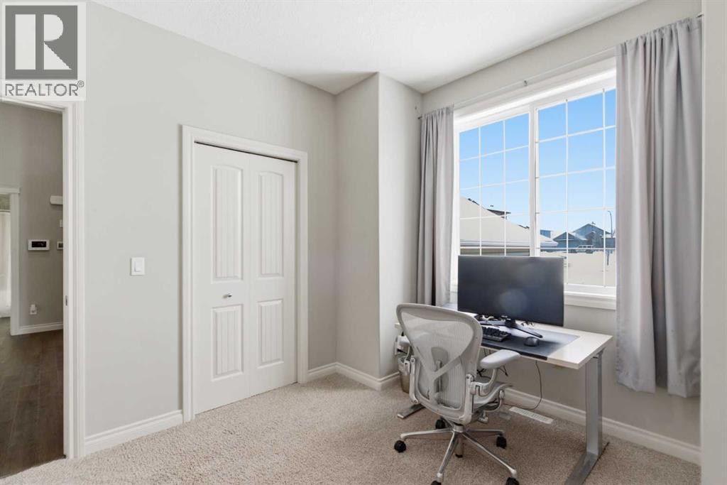 1151 Westmount Drive, Strathmore, Alberta  T1P 1Y6 - Photo 22 - A2291703