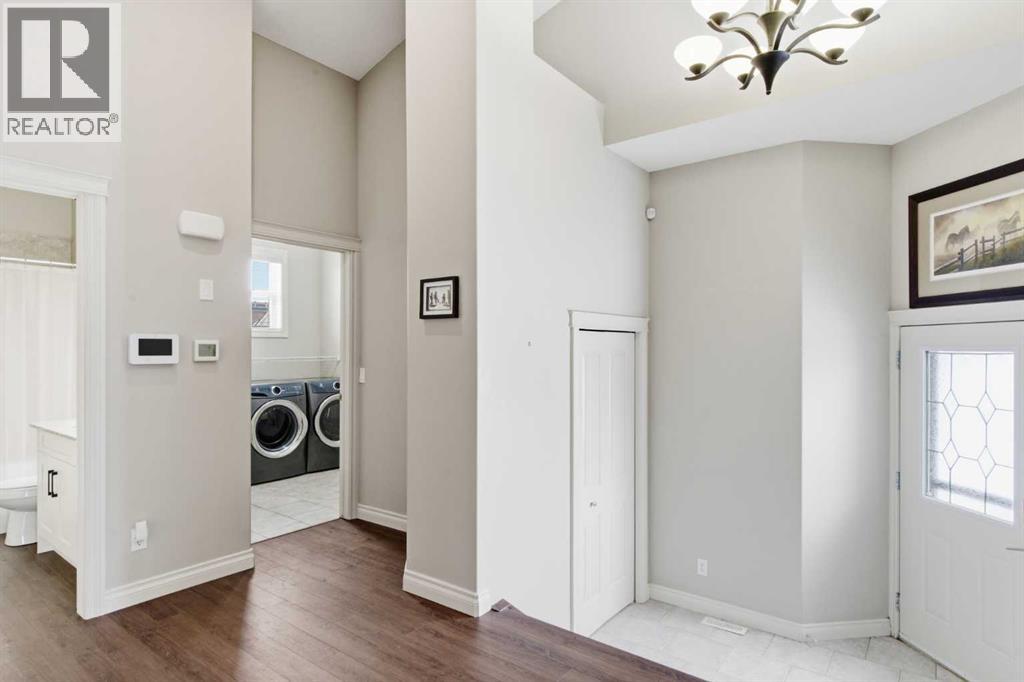 1151 Westmount Drive, Strathmore, Alberta  T1P 1Y6 - Photo 23 - A2291703