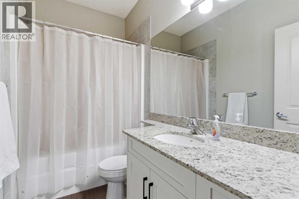 1151 Westmount Drive, Strathmore, Alberta  T1P 1Y6 - Photo 24 - A2291703