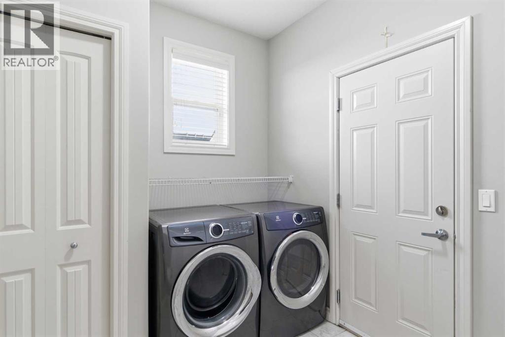 1151 Westmount Drive, Strathmore, Alberta  T1P 1Y6 - Photo 25 - A2291703