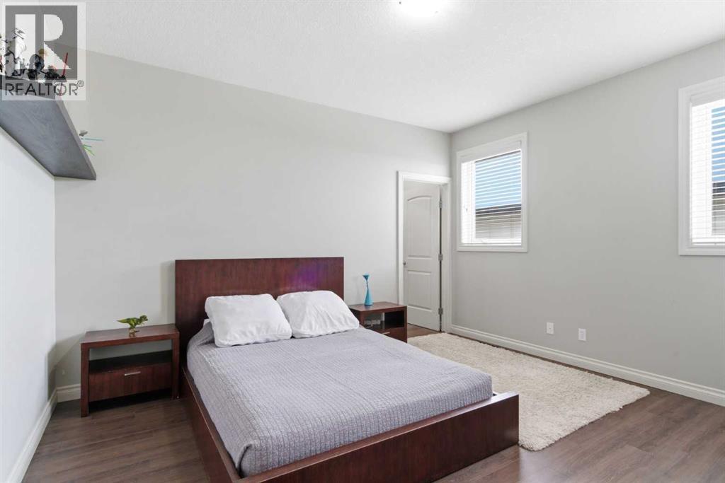 1151 Westmount Drive, Strathmore, Alberta  T1P 1Y6 - Photo 26 - A2291703