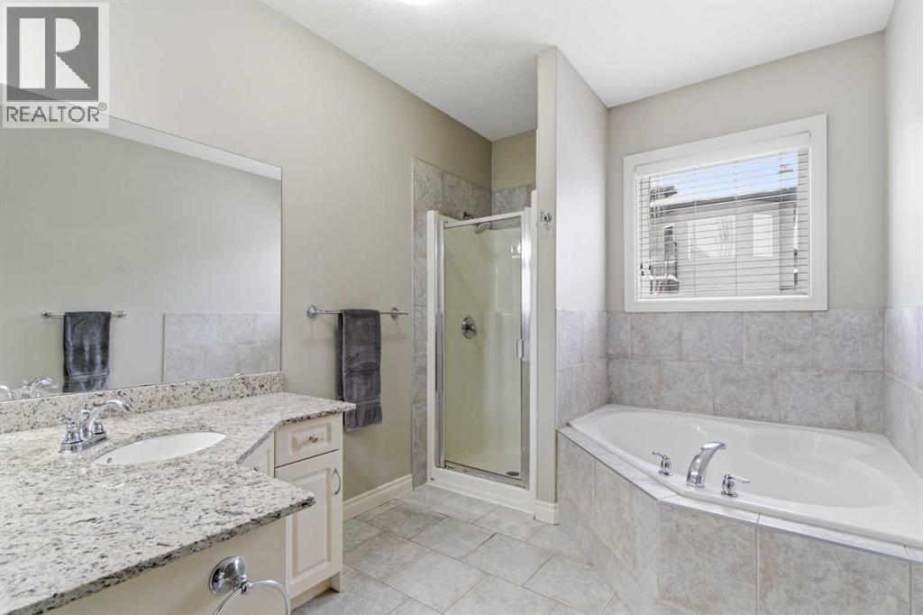 1151 Westmount Drive, Strathmore, Alberta  T1P 1Y6 - Photo 28 - A2291703