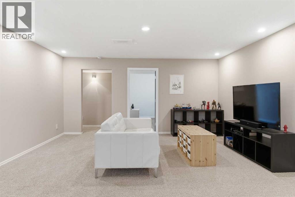 1151 Westmount Drive, Strathmore, Alberta  T1P 1Y6 - Photo 30 - A2291703