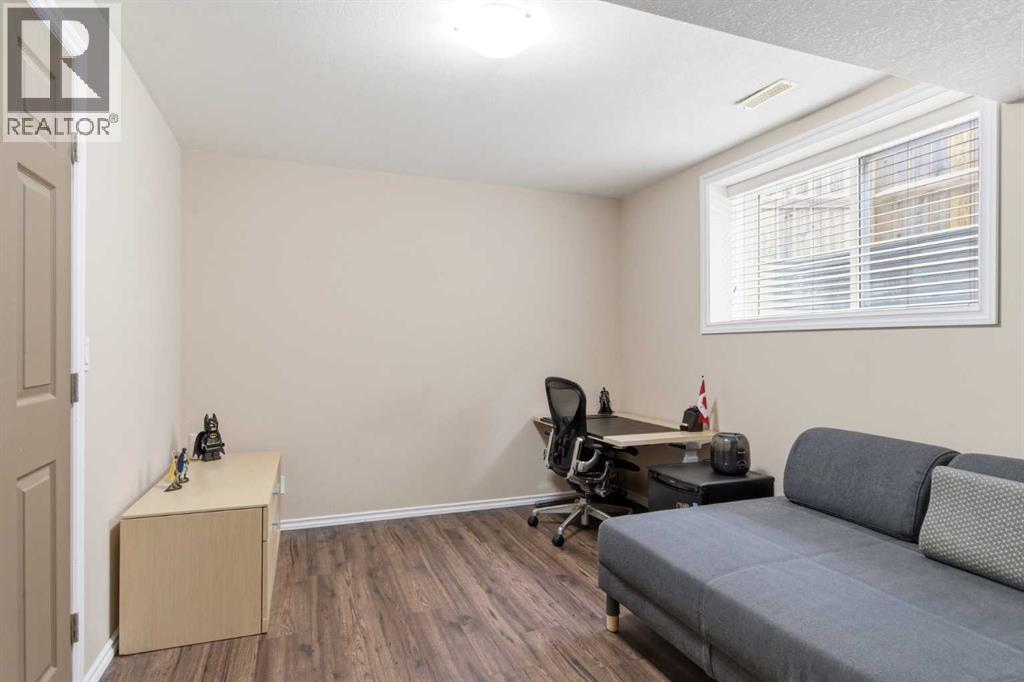 1151 Westmount Drive, Strathmore, Alberta  T1P 1Y6 - Photo 31 - A2291703