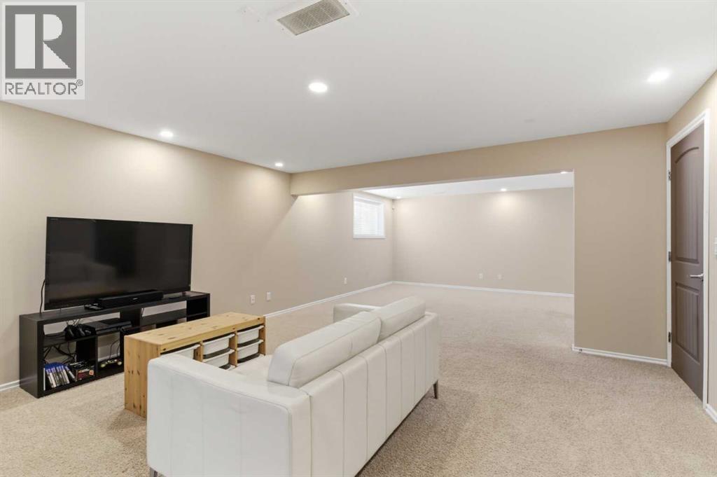 1151 Westmount Drive, Strathmore, Alberta  T1P 1Y6 - Photo 32 - A2291703