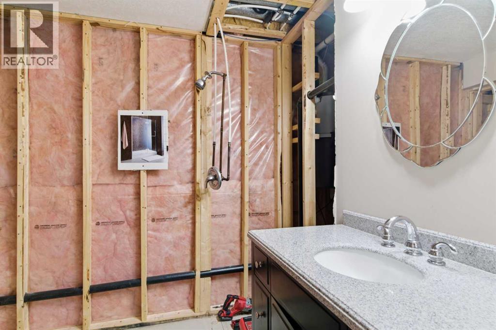 1151 Westmount Drive, Strathmore, Alberta  T1P 1Y6 - Photo 33 - A2291703