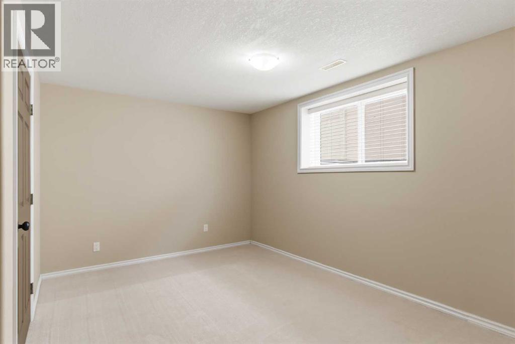 1151 Westmount Drive, Strathmore, Alberta  T1P 1Y6 - Photo 34 - A2291703