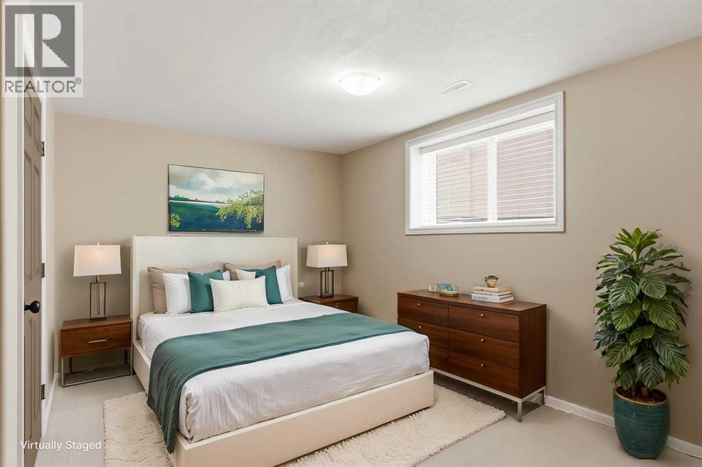 1151 Westmount Drive, Strathmore, Alberta  T1P 1Y6 - Photo 35 - A2291703