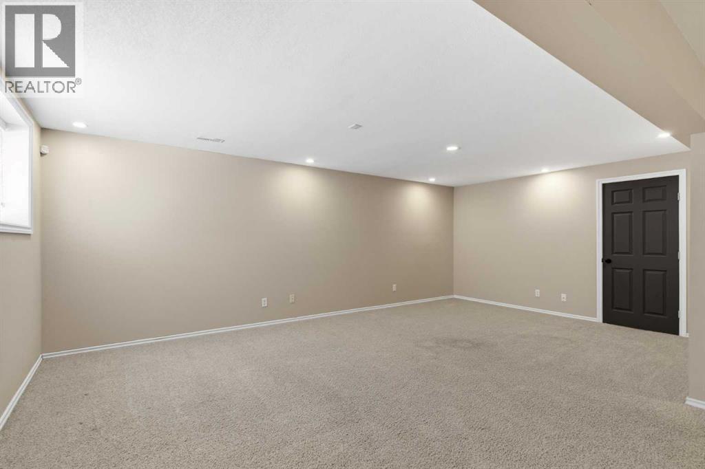 1151 Westmount Drive, Strathmore, Alberta  T1P 1Y6 - Photo 37 - A2291703