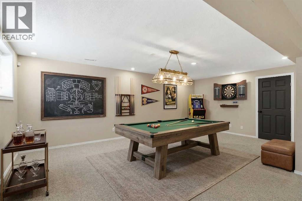 1151 Westmount Drive, Strathmore, Alberta  T1P 1Y6 - Photo 38 - A2291703