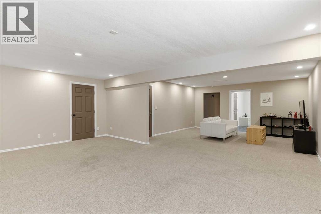 1151 Westmount Drive, Strathmore, Alberta  T1P 1Y6 - Photo 39 - A2291703