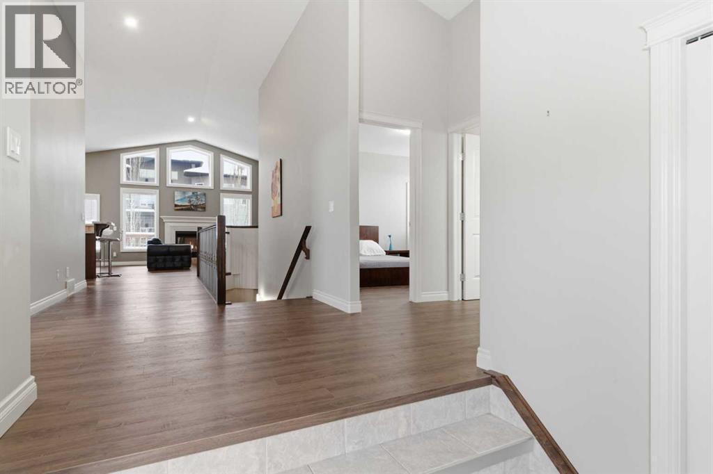 1151 Westmount Drive, Strathmore, Alberta  T1P 1Y6 - Photo 4 - A2291703