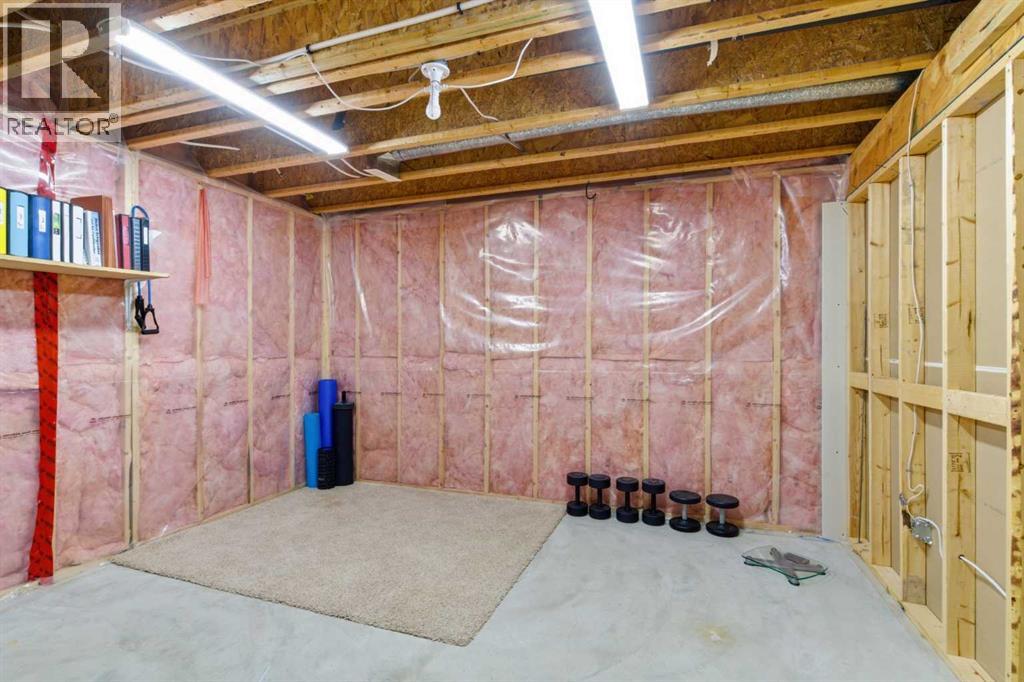 1151 Westmount Drive, Strathmore, Alberta  T1P 1Y6 - Photo 40 - A2291703