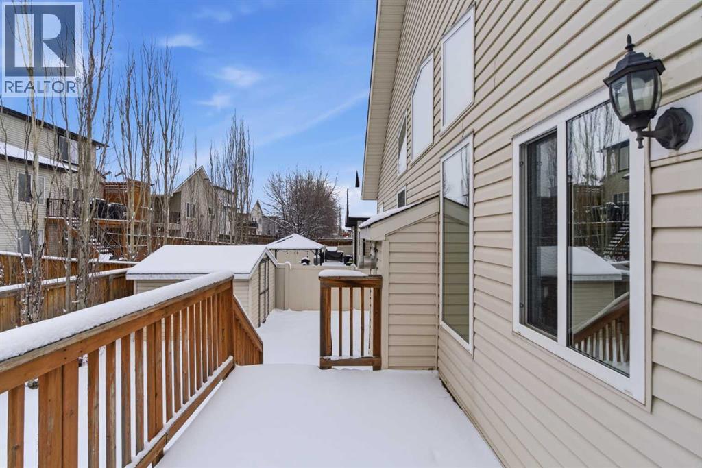 1151 Westmount Drive, Strathmore, Alberta  T1P 1Y6 - Photo 41 - A2291703