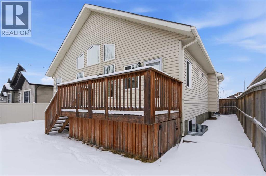 1151 Westmount Drive, Strathmore, Alberta  T1P 1Y6 - Photo 42 - A2291703