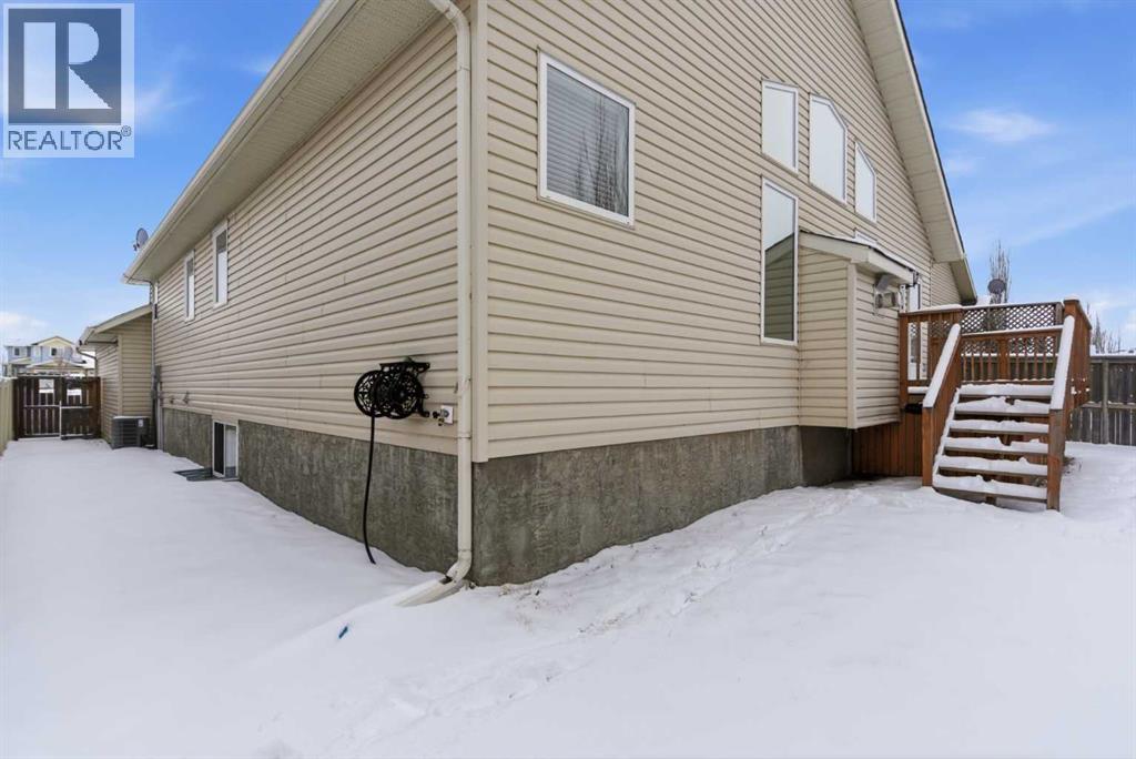 1151 Westmount Drive, Strathmore, Alberta  T1P 1Y6 - Photo 44 - A2291703