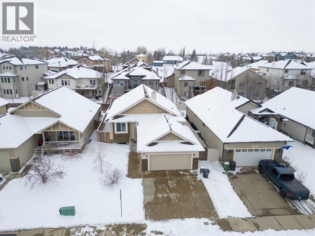 1151 Westmount Drive, Strathmore, Alberta  T1P 1Y6 - Photo 45 - A2291703